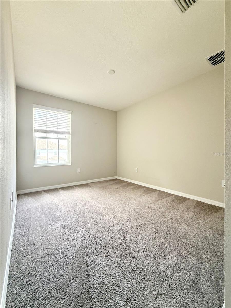 Image 12 of 15 For 7008 Grand Elm Drive