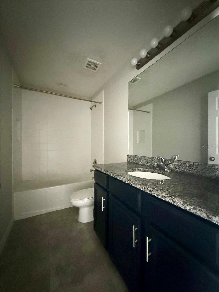 Image 13 of 15 For 7008 Grand Elm Drive