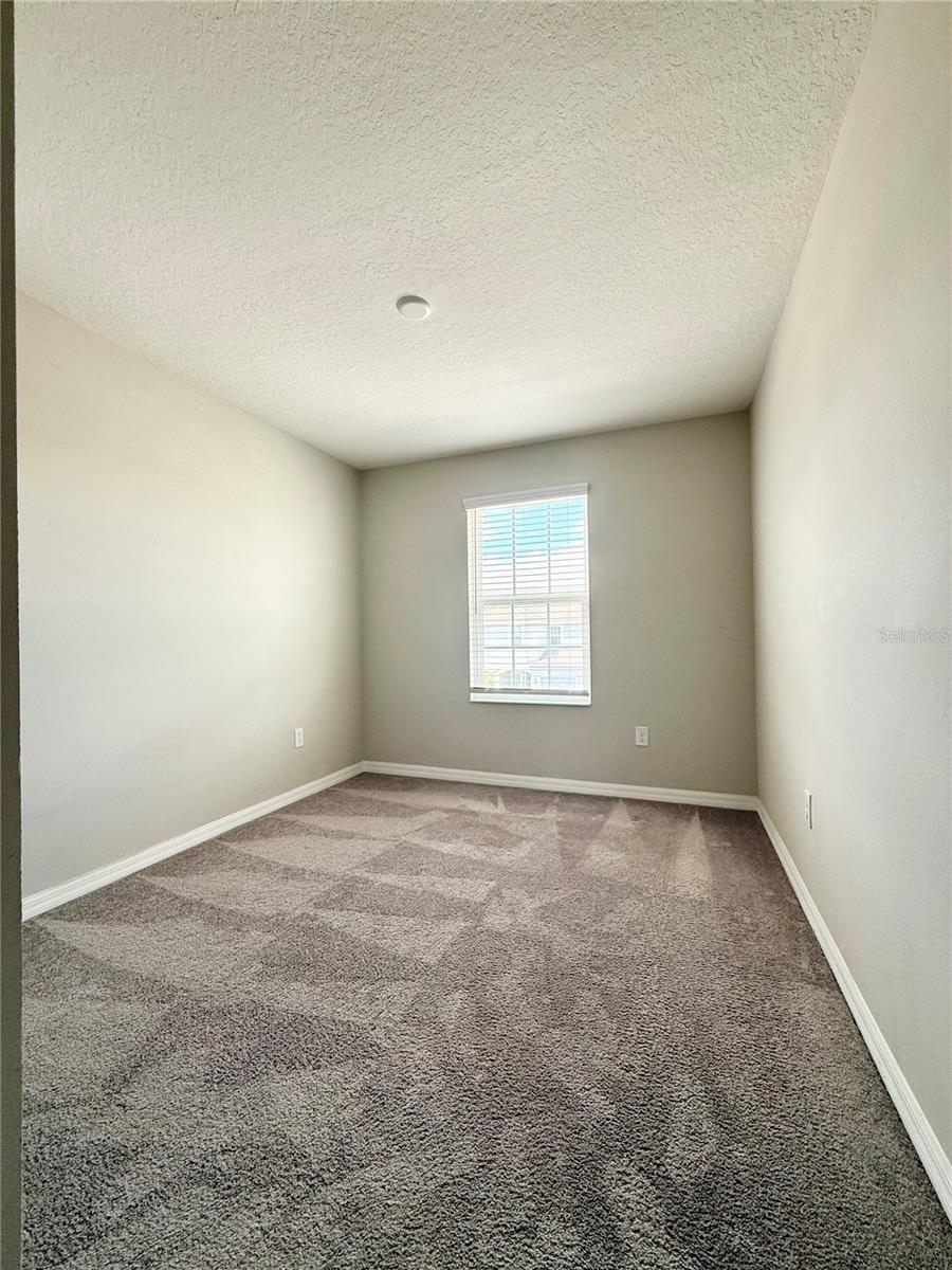 Image 14 of 15 For 7008 Grand Elm Drive