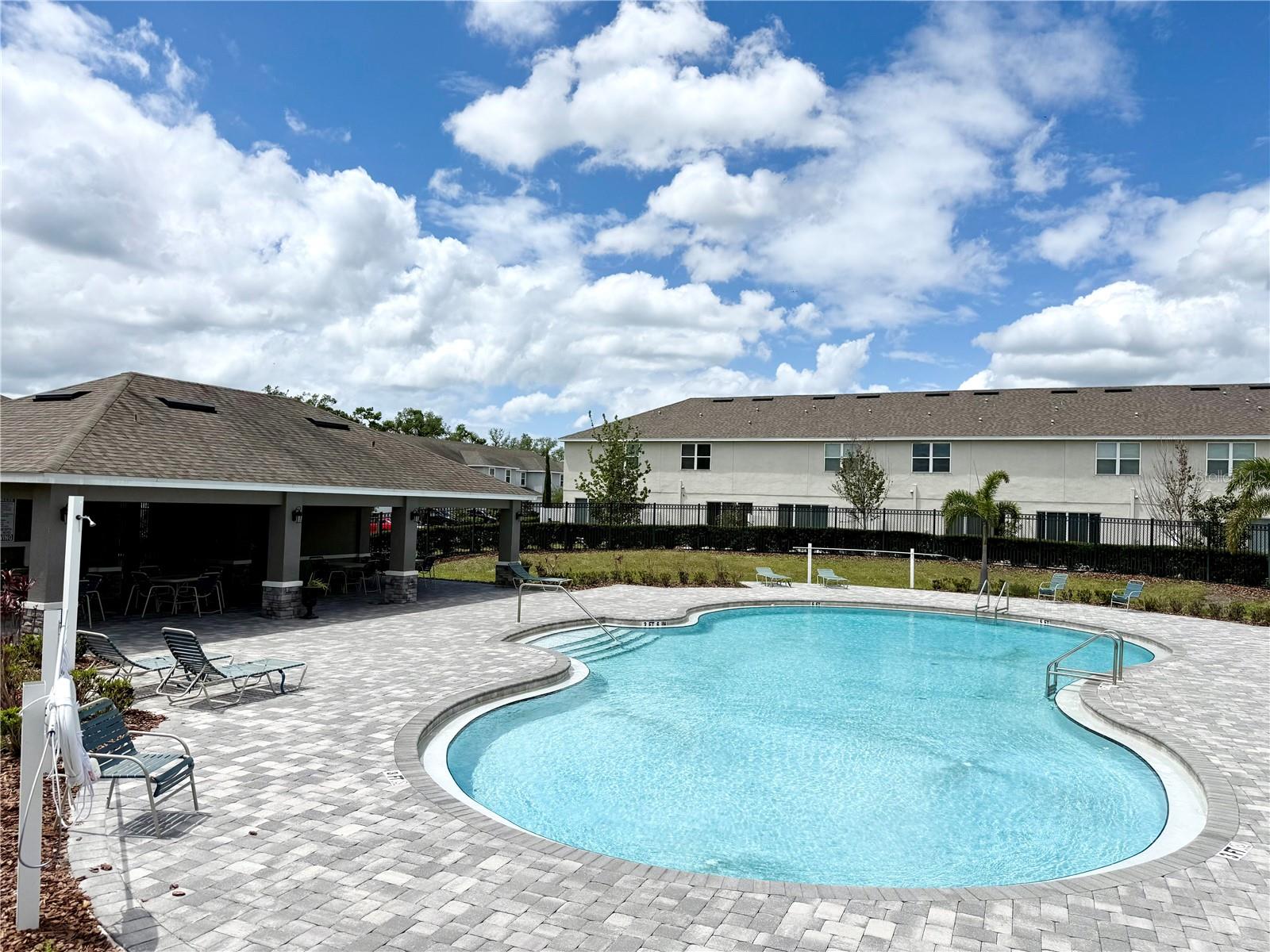 Image 15 of 15 For 7008 Grand Elm Drive