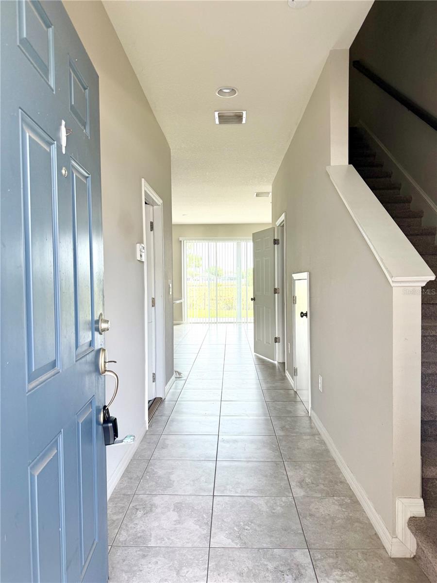 Image 2 of 15 For 7008 Grand Elm Drive