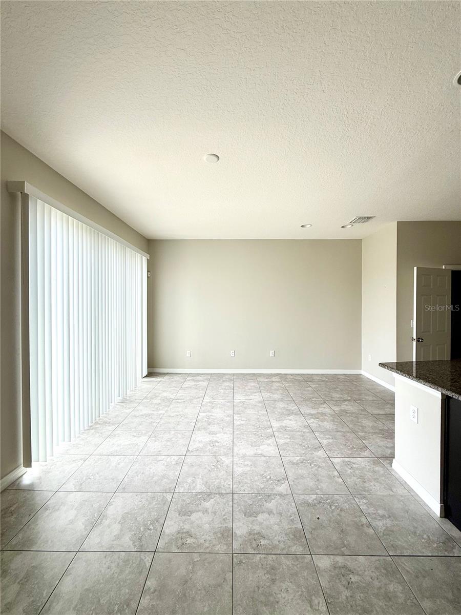 Image 6 of 15 For 7008 Grand Elm Drive