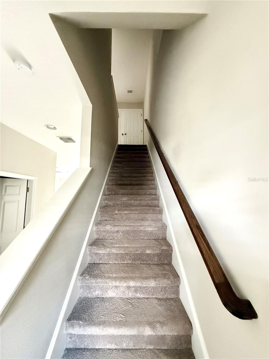 Image 7 of 15 For 7008 Grand Elm Drive