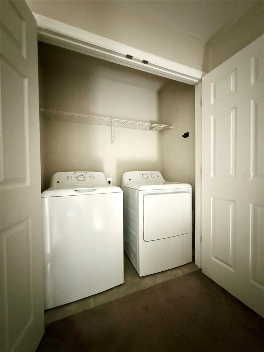 Image 8 of 15 For 7008 Grand Elm Drive