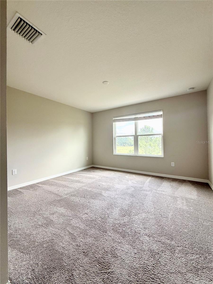 Image 9 of 15 For 7008 Grand Elm Drive