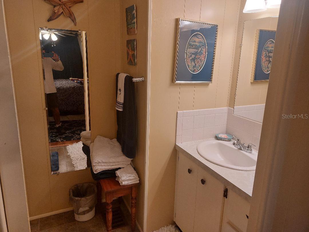 Image 10 of 13 For 184 Independence Avenue 8