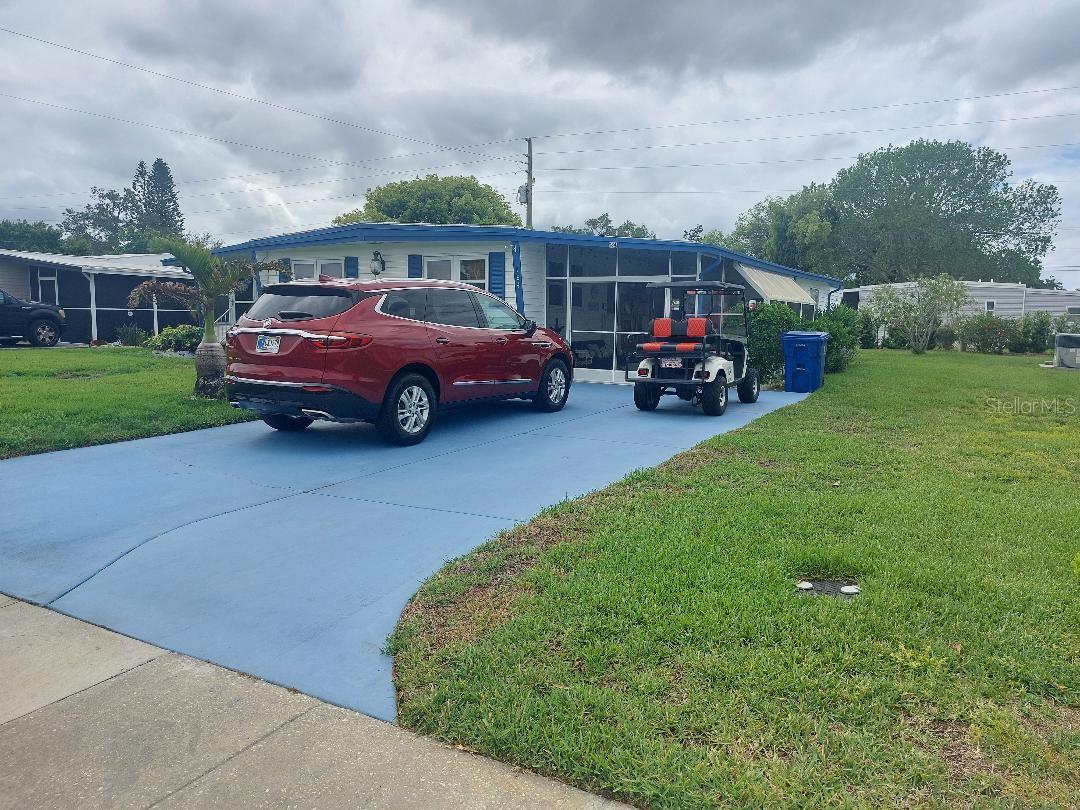 Image 12 of 13 For 184 Independence Avenue 8