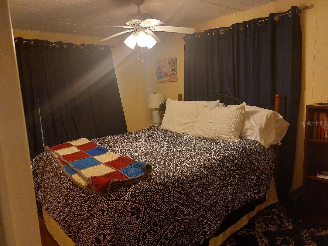 Image 13 of 13 For 184 Independence Avenue 8