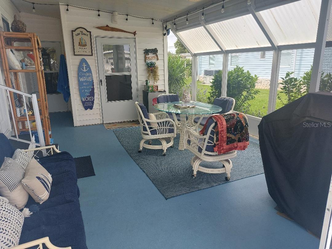 Image 2 of 13 For 184 Independence Avenue 8