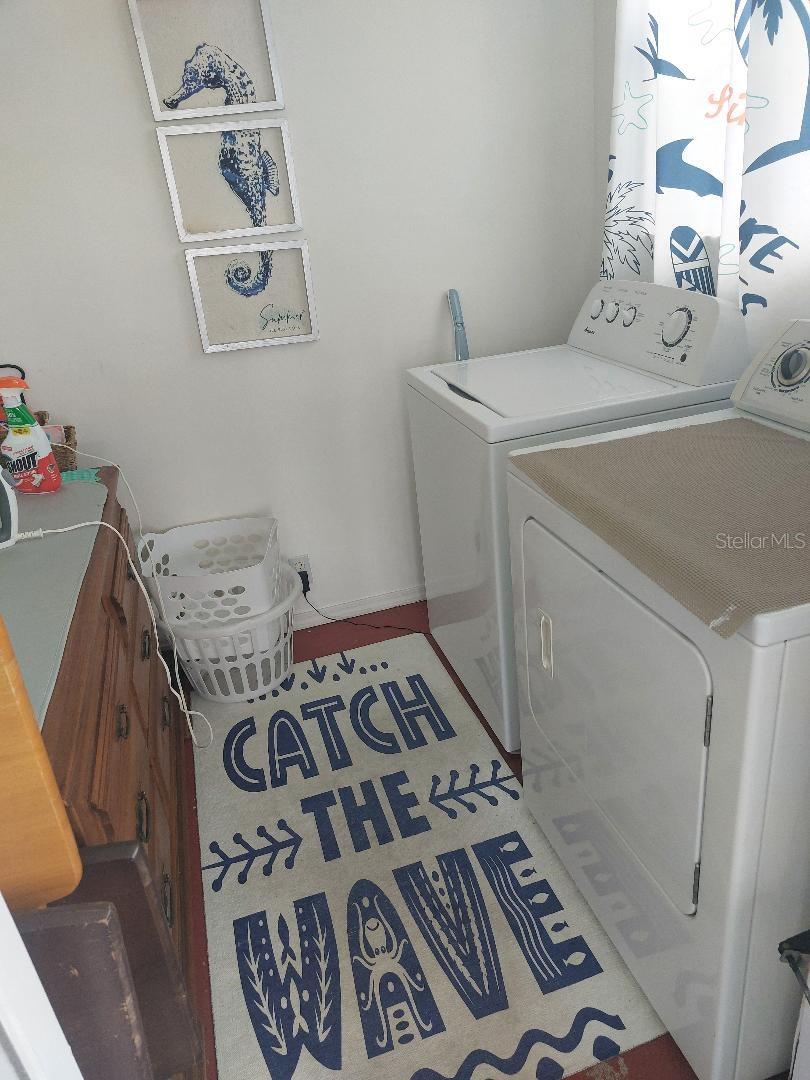 Image 3 of 13 For 184 Independence Avenue 8