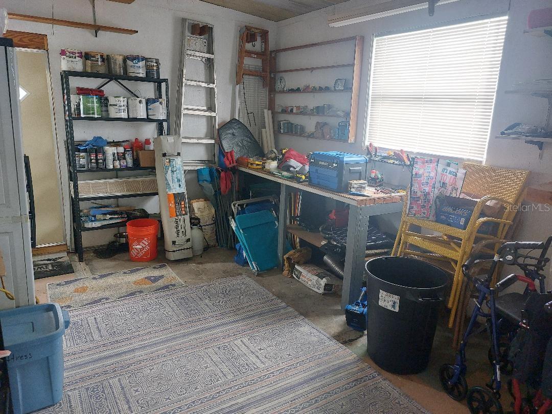 Image 4 of 13 For 184 Independence Avenue 8