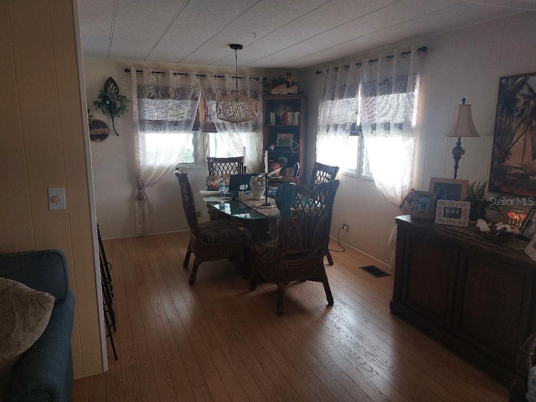 Image 7 of 13 For 184 Independence Avenue 8