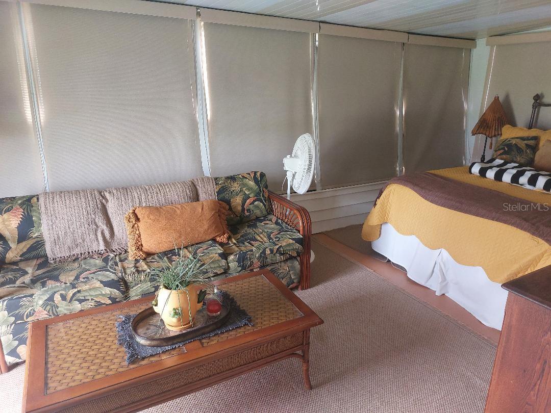 Image 8 of 13 For 184 Independence Avenue 8