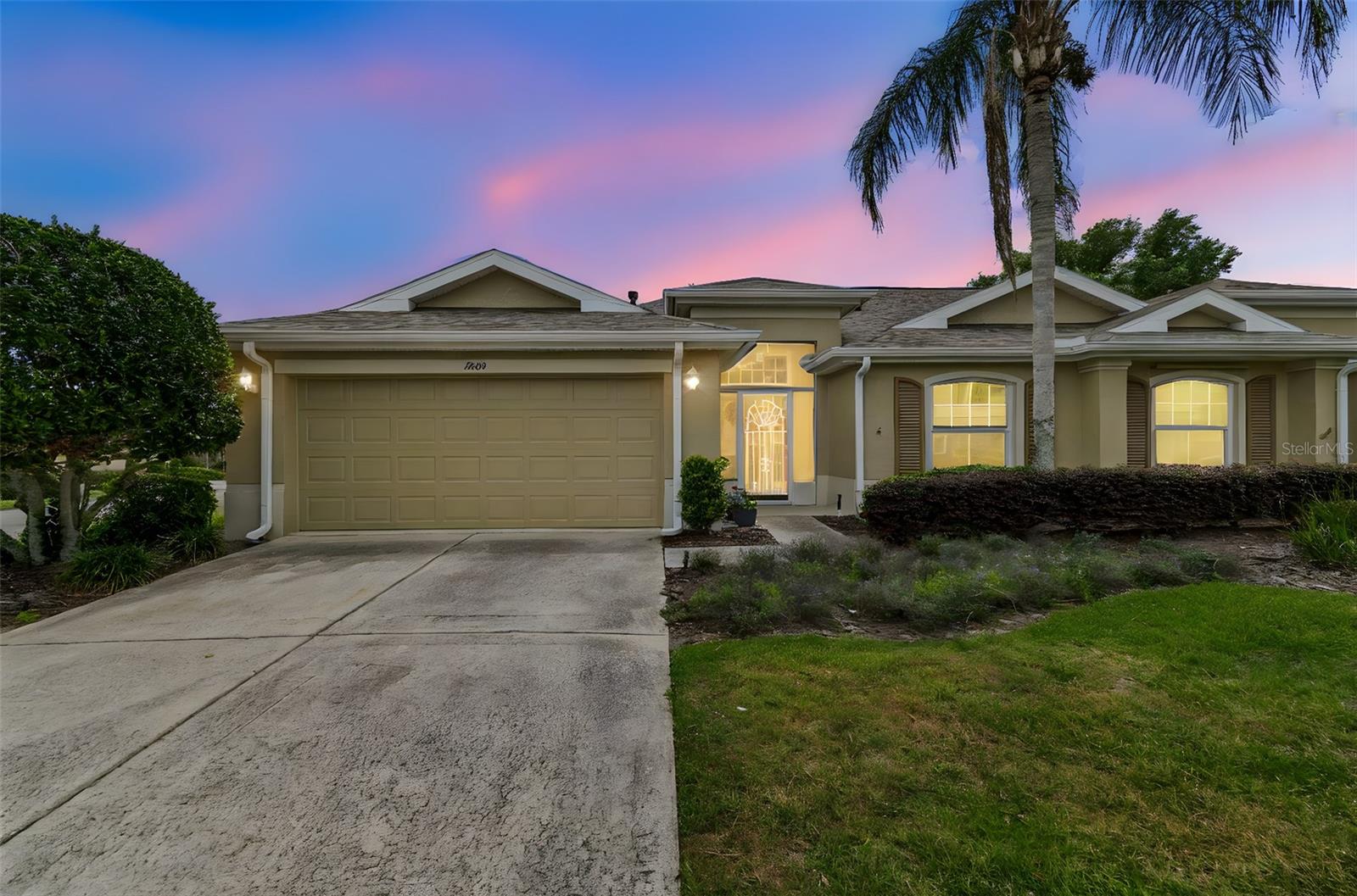 Details for 2006 Grantham Greens Drive 0, SUN CITY CENTER, FL 33573