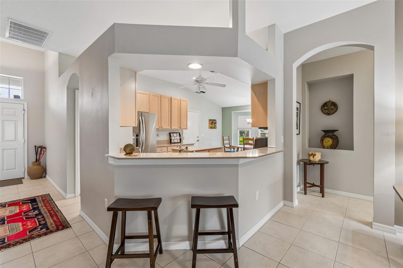 Image 11 of 72 For 2006 Grantham Greens Drive 0