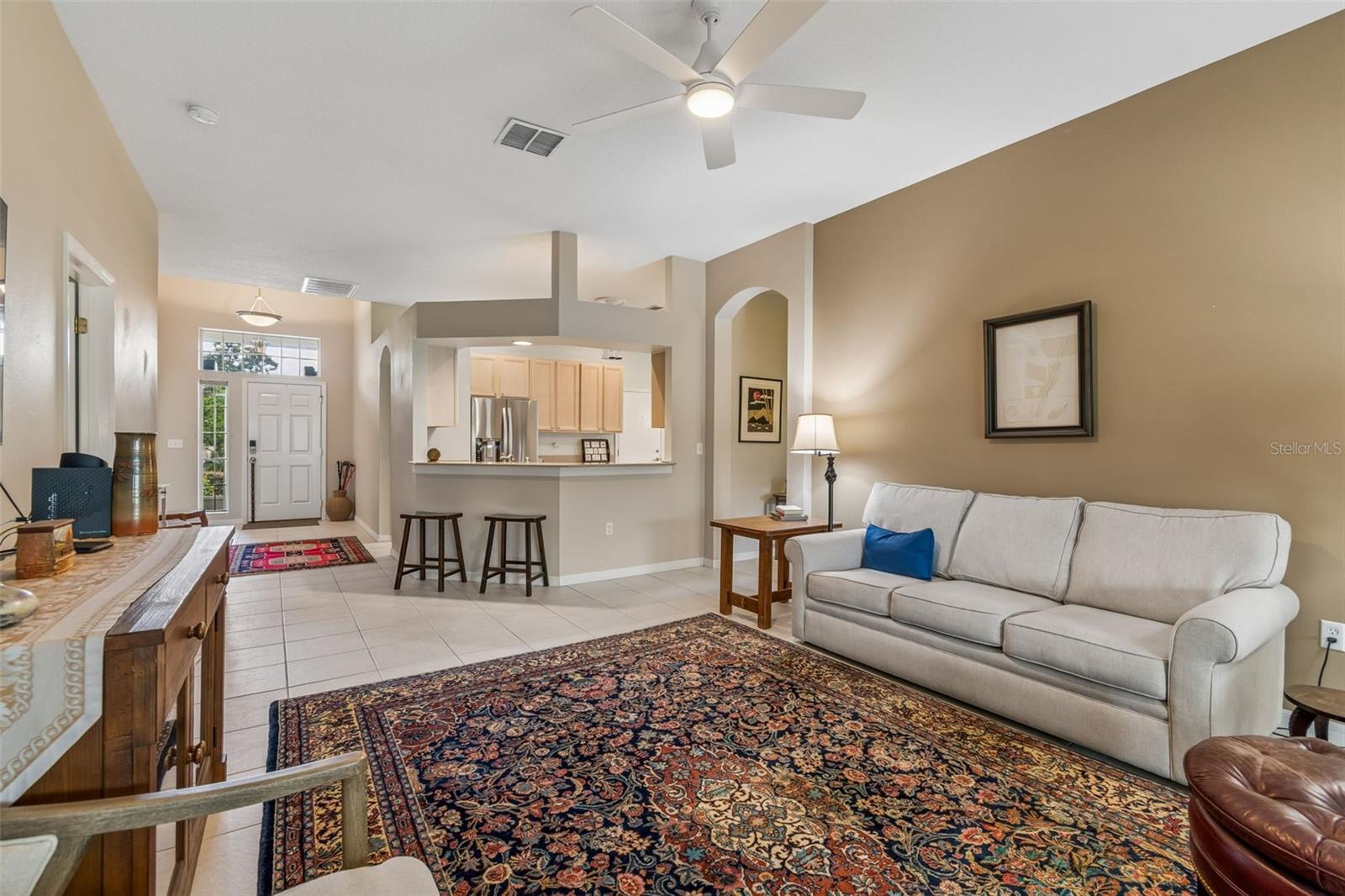 Image 22 of 72 For 2006 Grantham Greens Drive 0