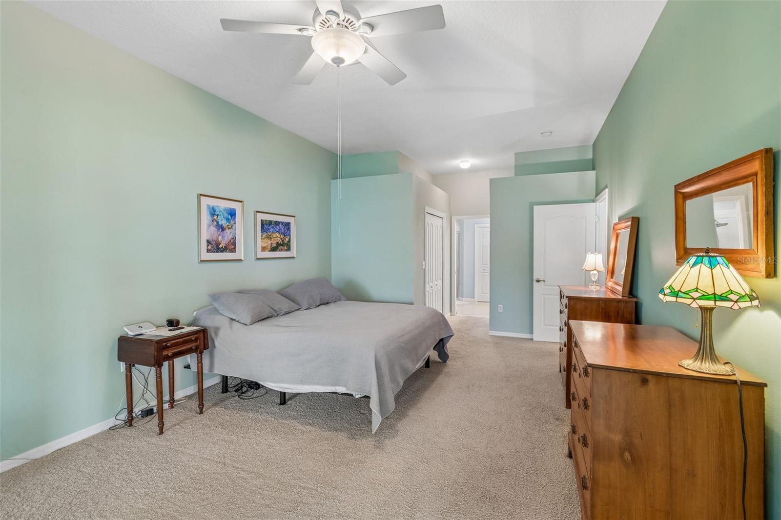 Image 25 of 72 For 2006 Grantham Greens Drive 0