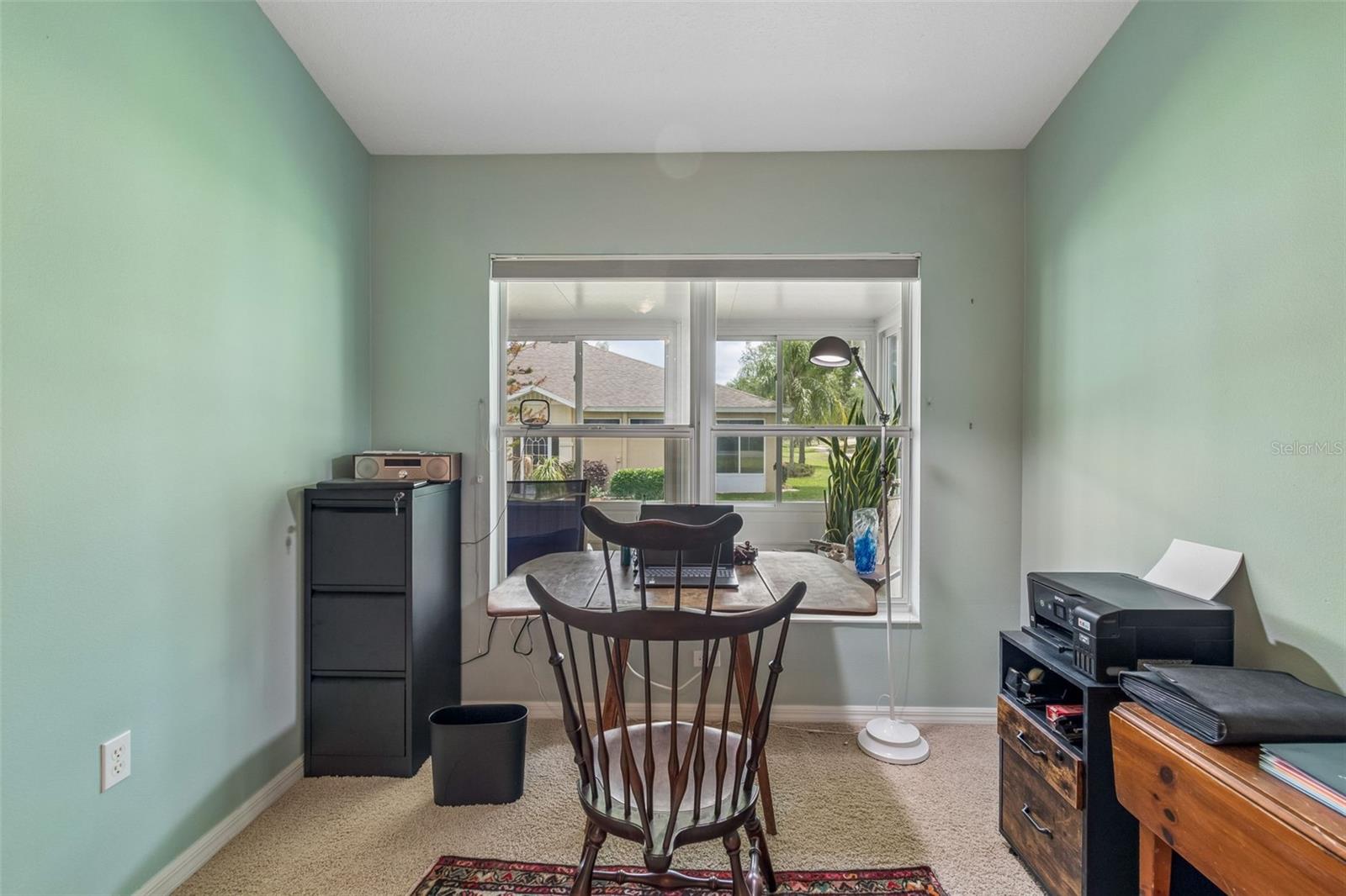 Image 26 of 72 For 2006 Grantham Greens Drive 0