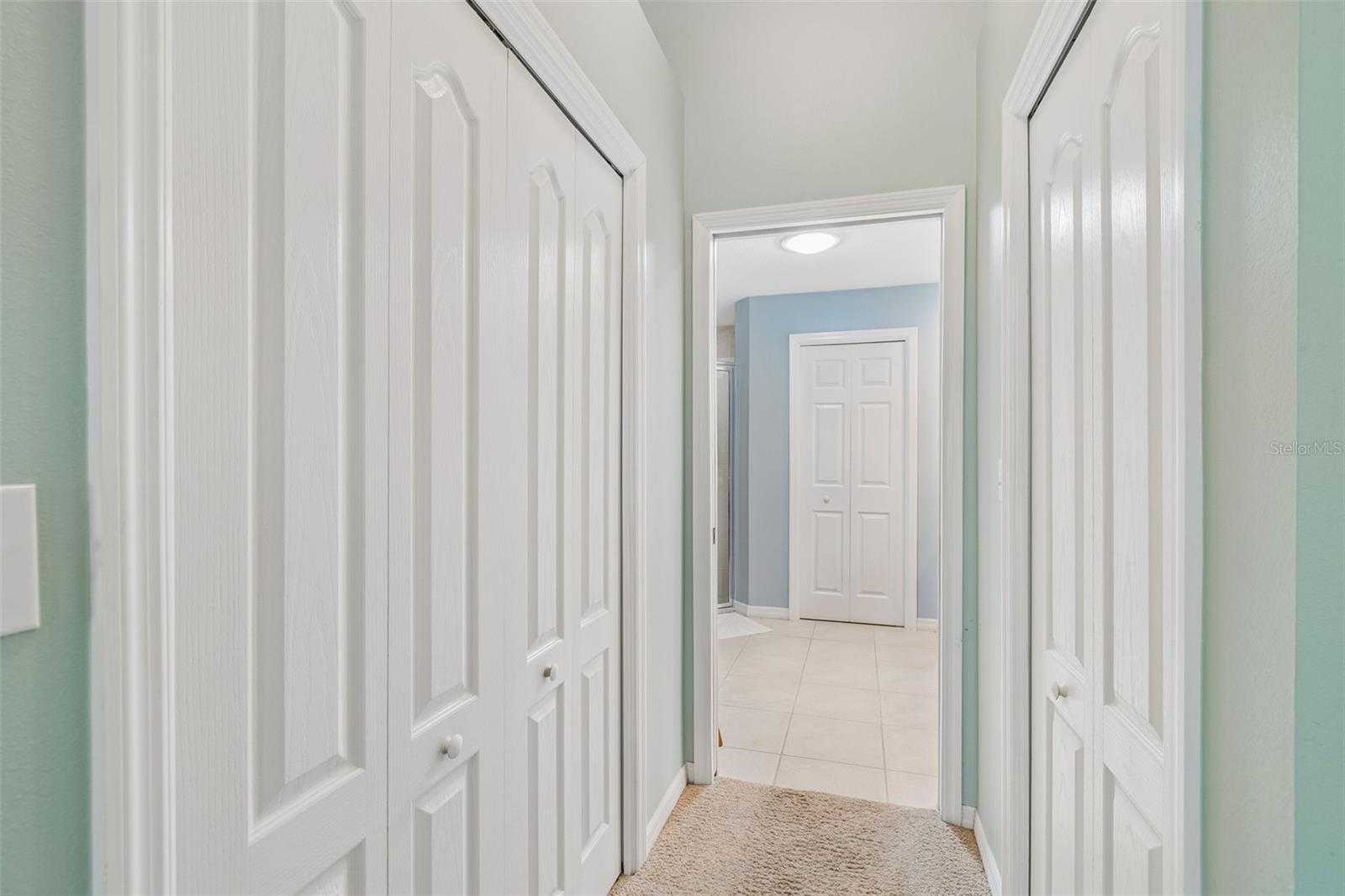 Image 27 of 72 For 2006 Grantham Greens Drive 0