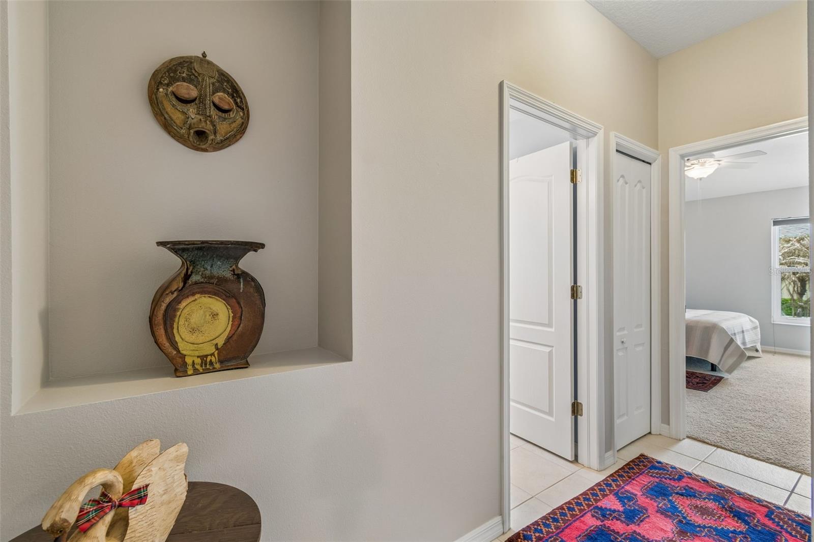 Image 31 of 72 For 2006 Grantham Greens Drive 0