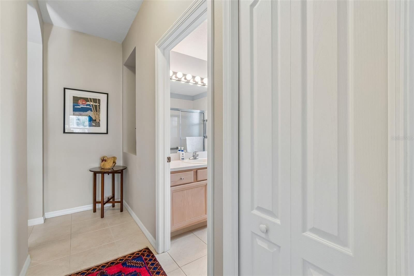 Image 32 of 72 For 2006 Grantham Greens Drive 0