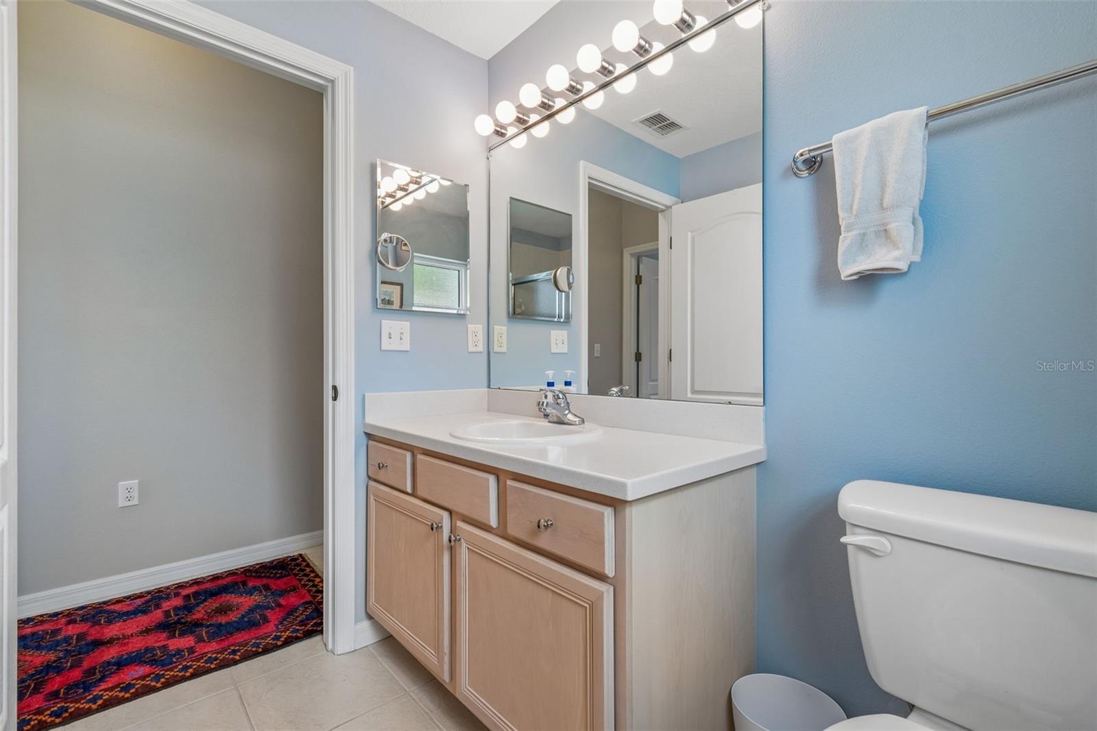 Image 35 of 72 For 2006 Grantham Greens Drive 0