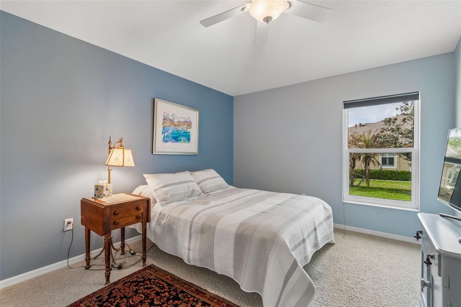 Image 37 of 72 For 2006 Grantham Greens Drive 0