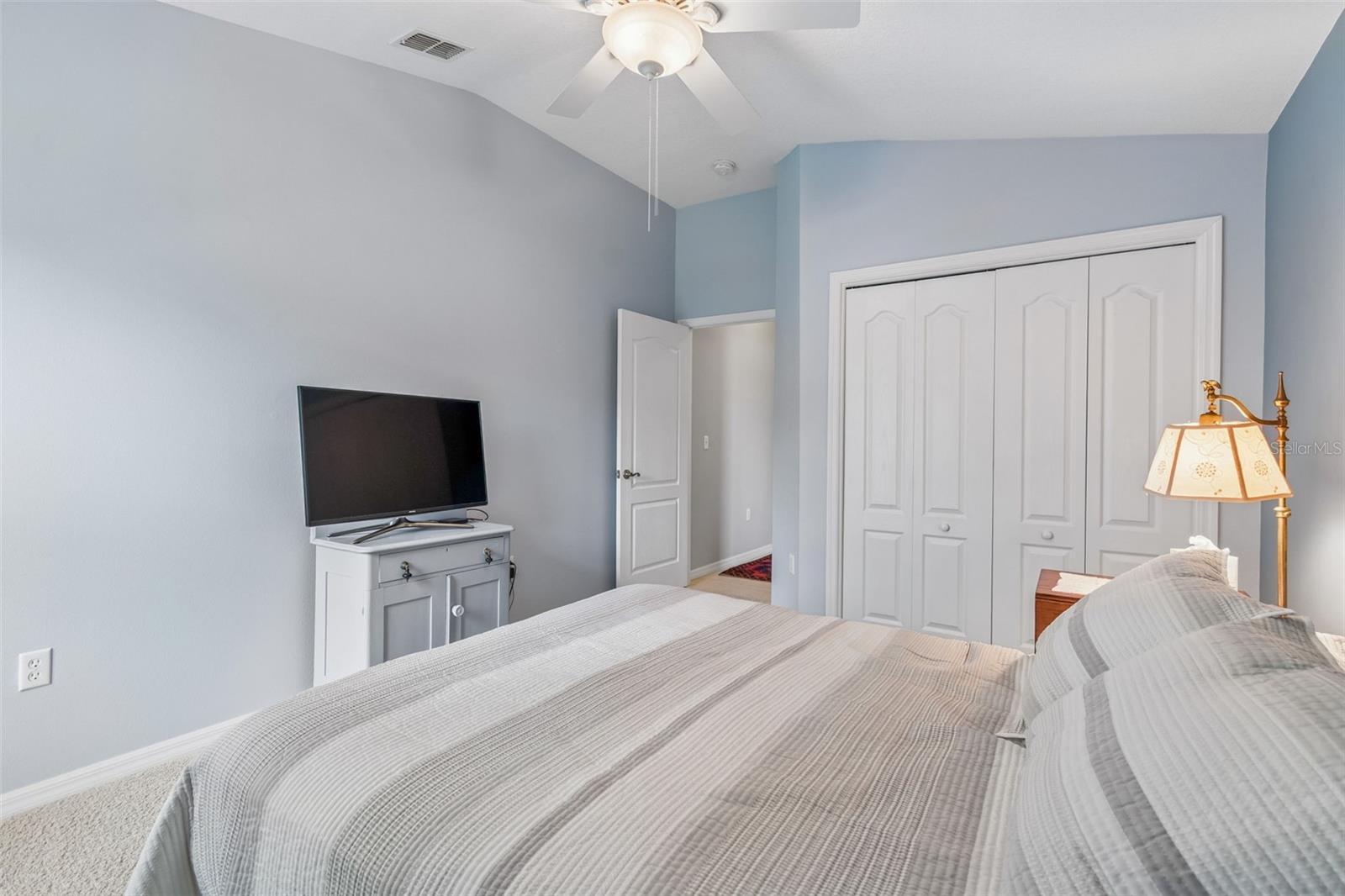 Image 38 of 72 For 2006 Grantham Greens Drive 0