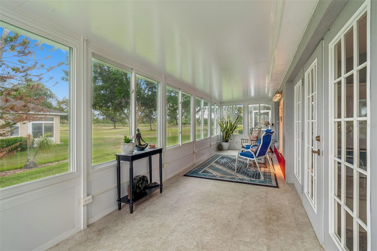 Image 40 of 72 For 2006 Grantham Greens Drive 0