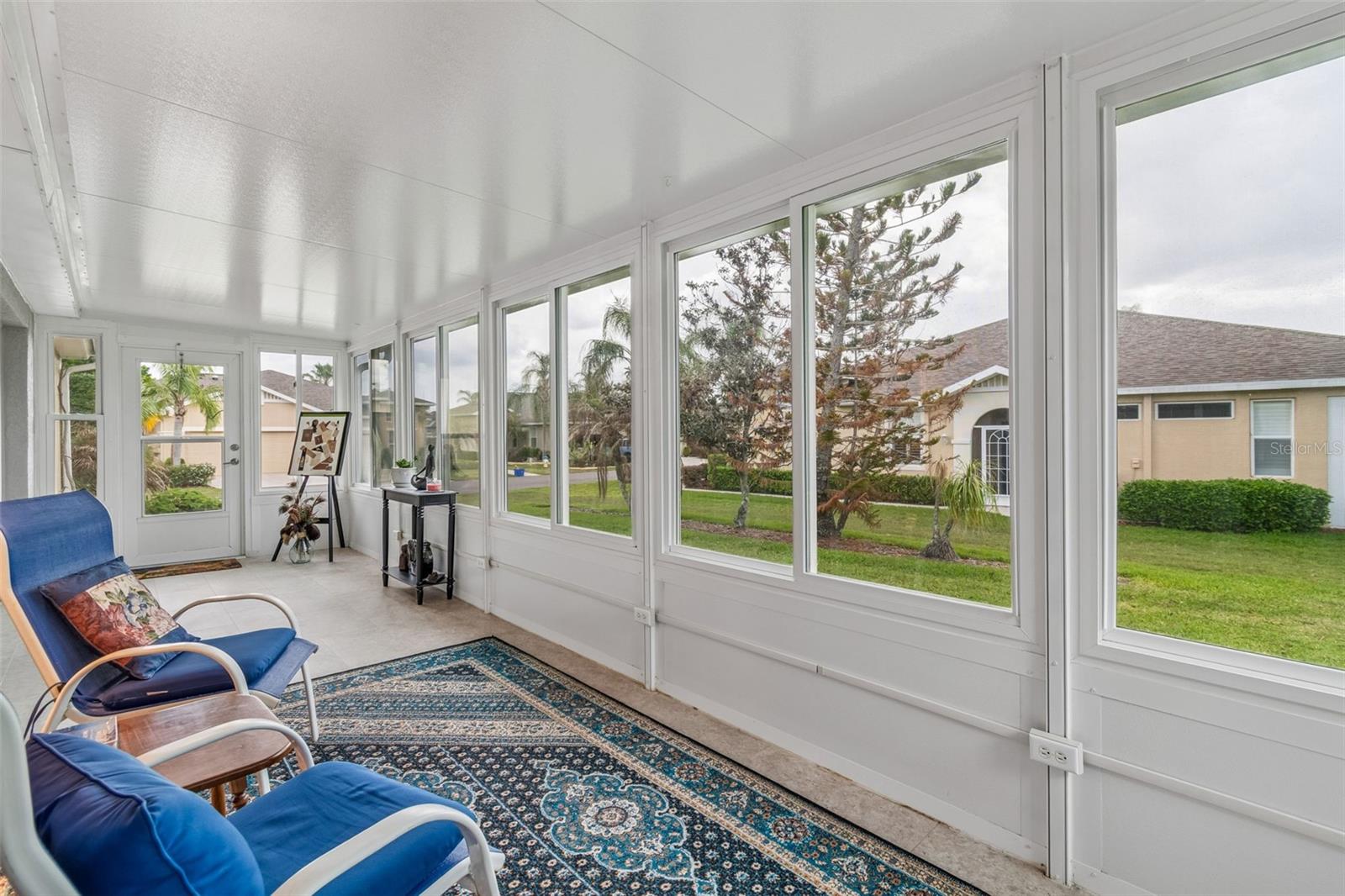 Image 41 of 72 For 2006 Grantham Greens Drive 0