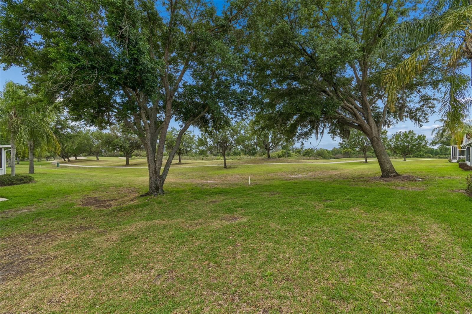 Image 45 of 72 For 2006 Grantham Greens Drive 0