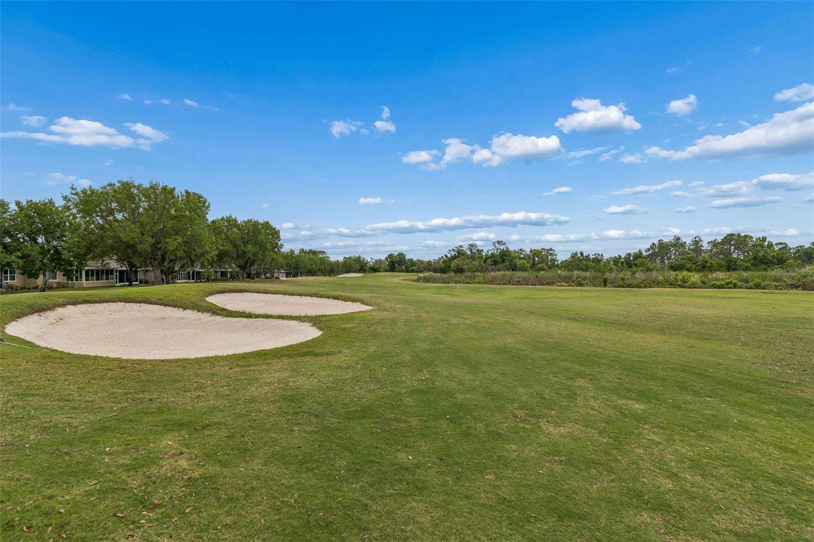 Image 47 of 72 For 2006 Grantham Greens Drive 0