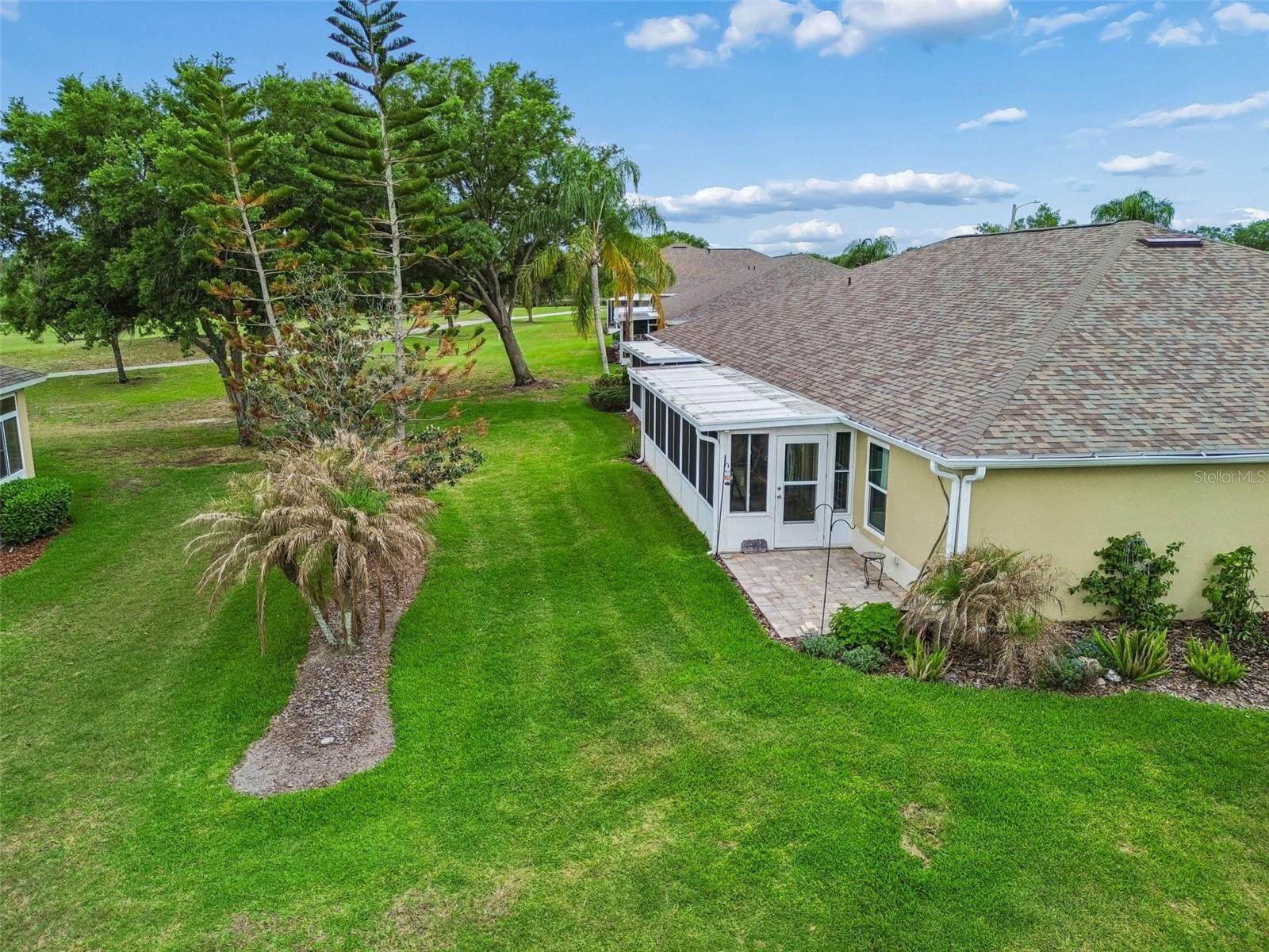 Image 48 of 72 For 2006 Grantham Greens Drive 0