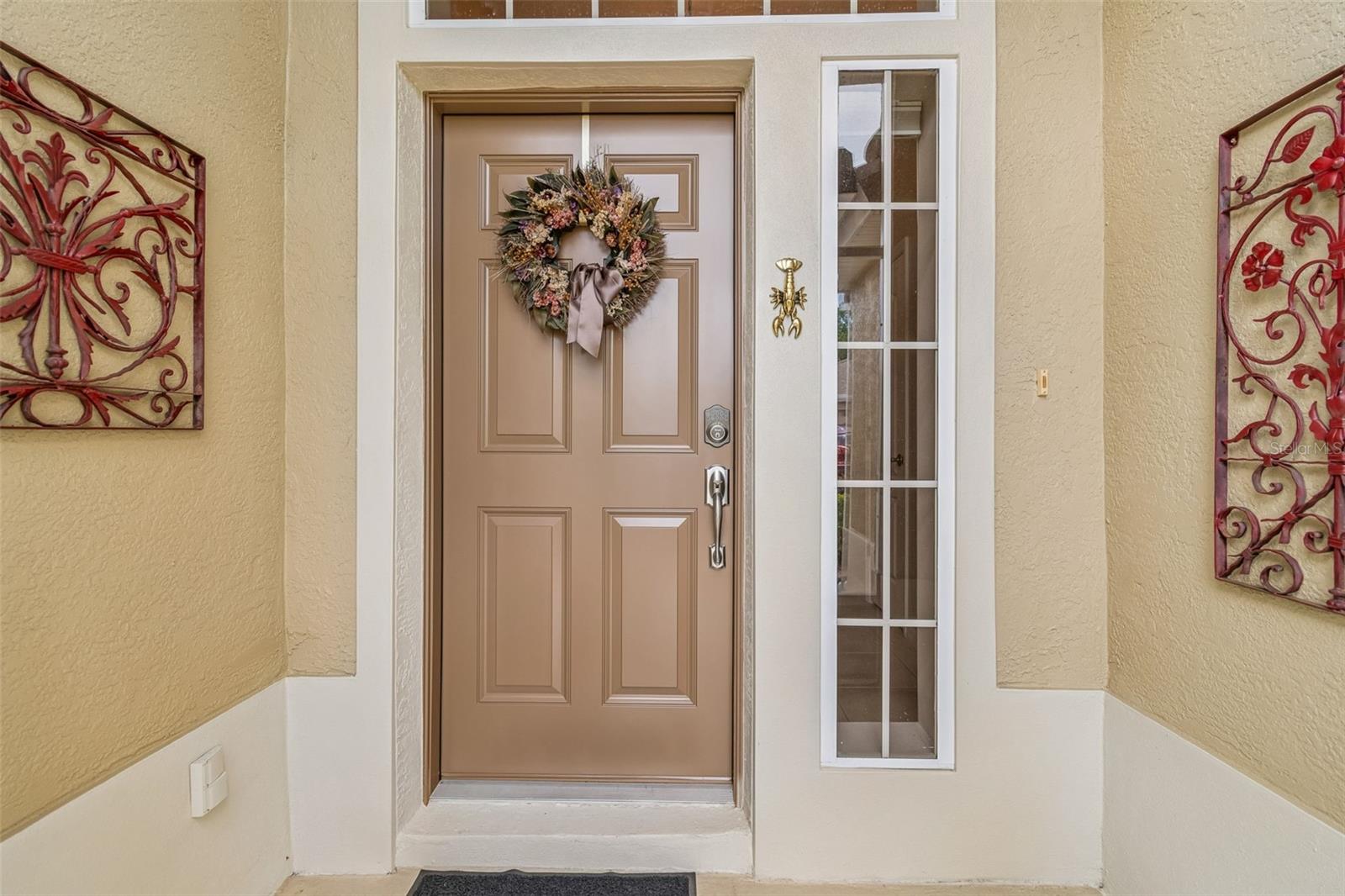 Image 5 of 72 For 2006 Grantham Greens Drive 0