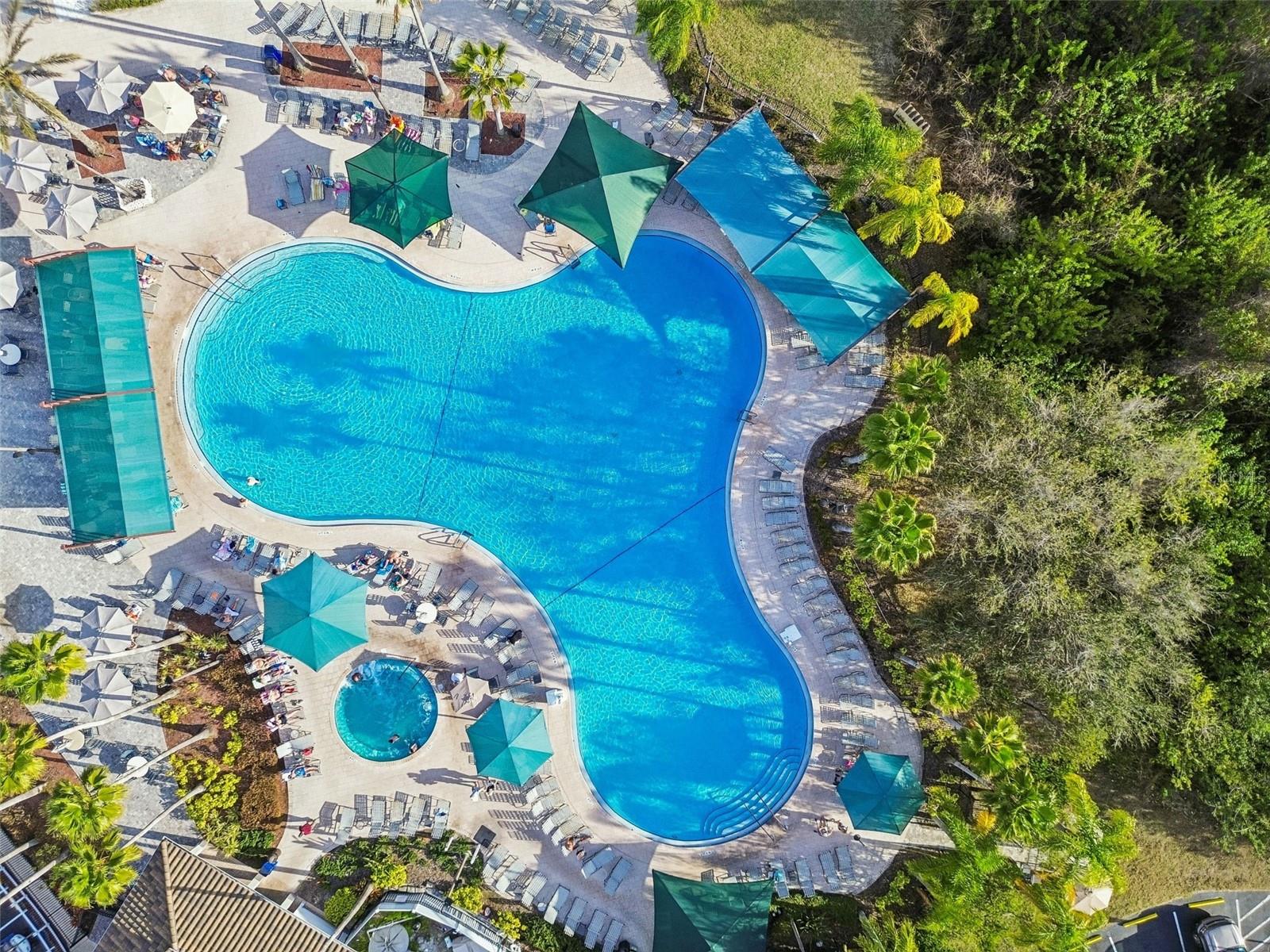 Image 53 of 72 For 2006 Grantham Greens Drive 0