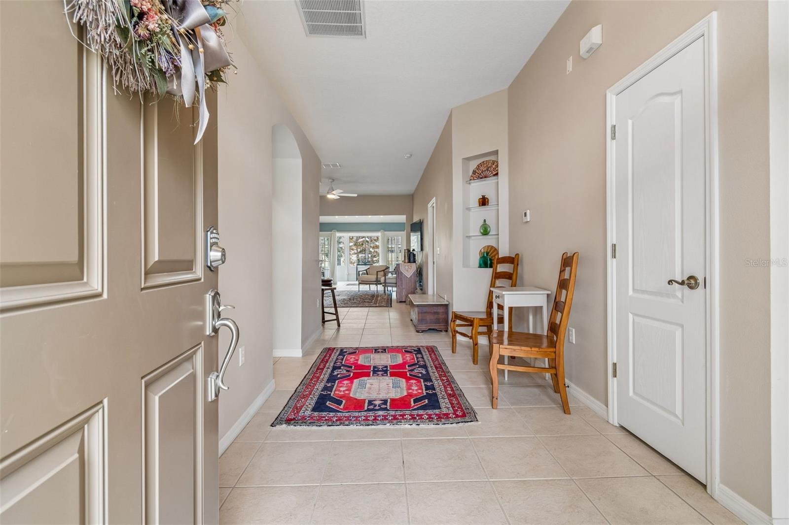 Image 9 of 72 For 2006 Grantham Greens Drive 0