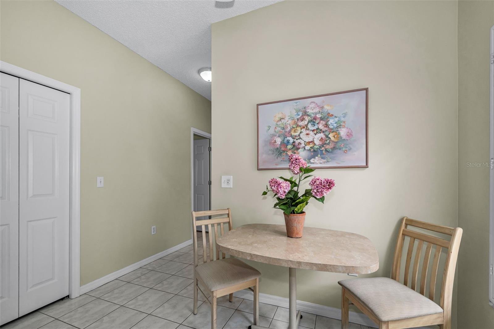 Image 22 of 49 For 3802 Darston Street