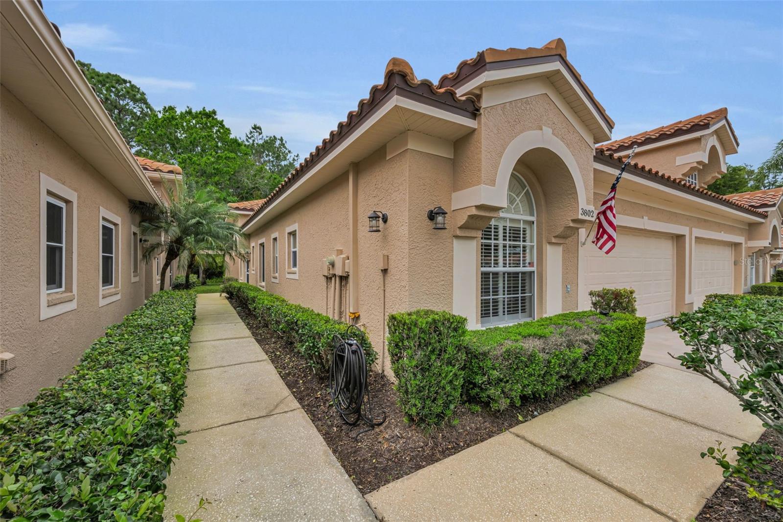 Image 3 of 49 For 3802 Darston Street