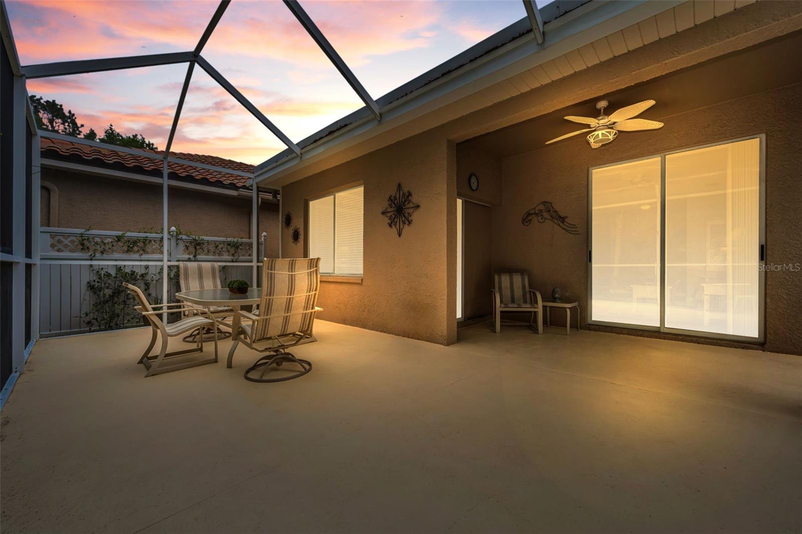 Image 36 of 49 For 3802 Darston Street