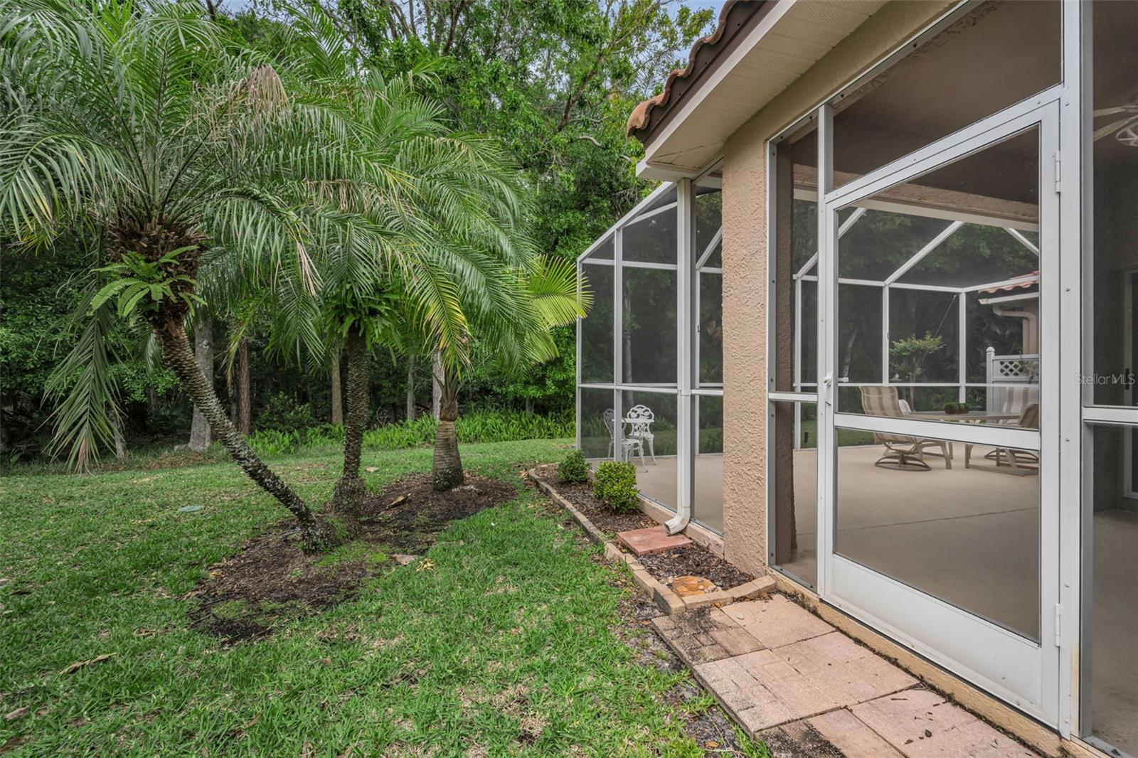 Image 37 of 49 For 3802 Darston Street