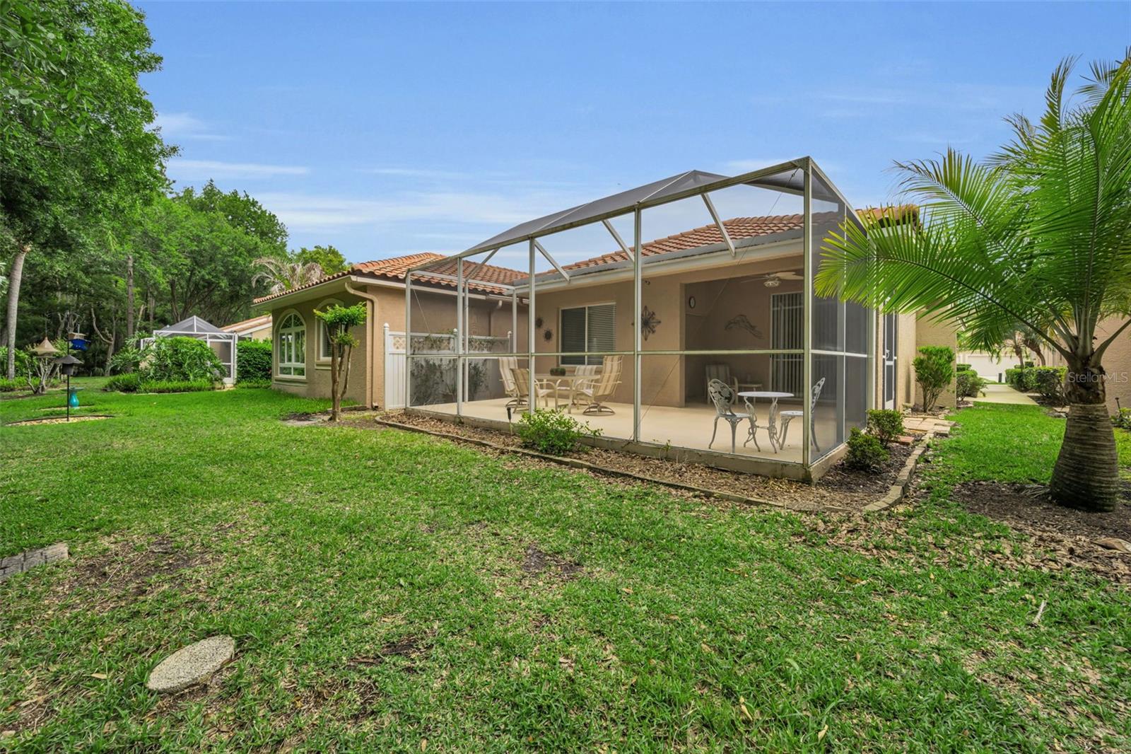 Image 40 of 49 For 3802 Darston Street