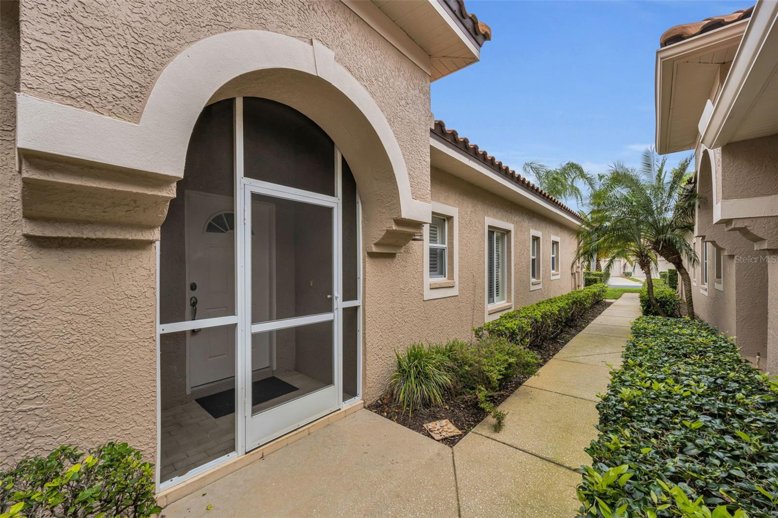 Image 5 of 49 For 3802 Darston Street