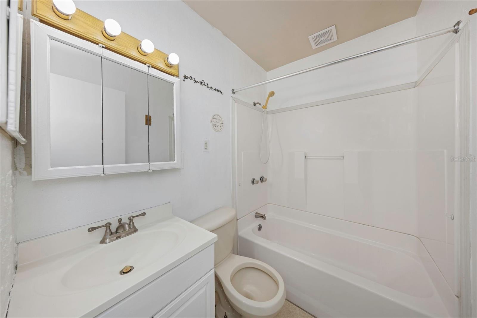 Image 10 of 20 For 5326 Berkley Road