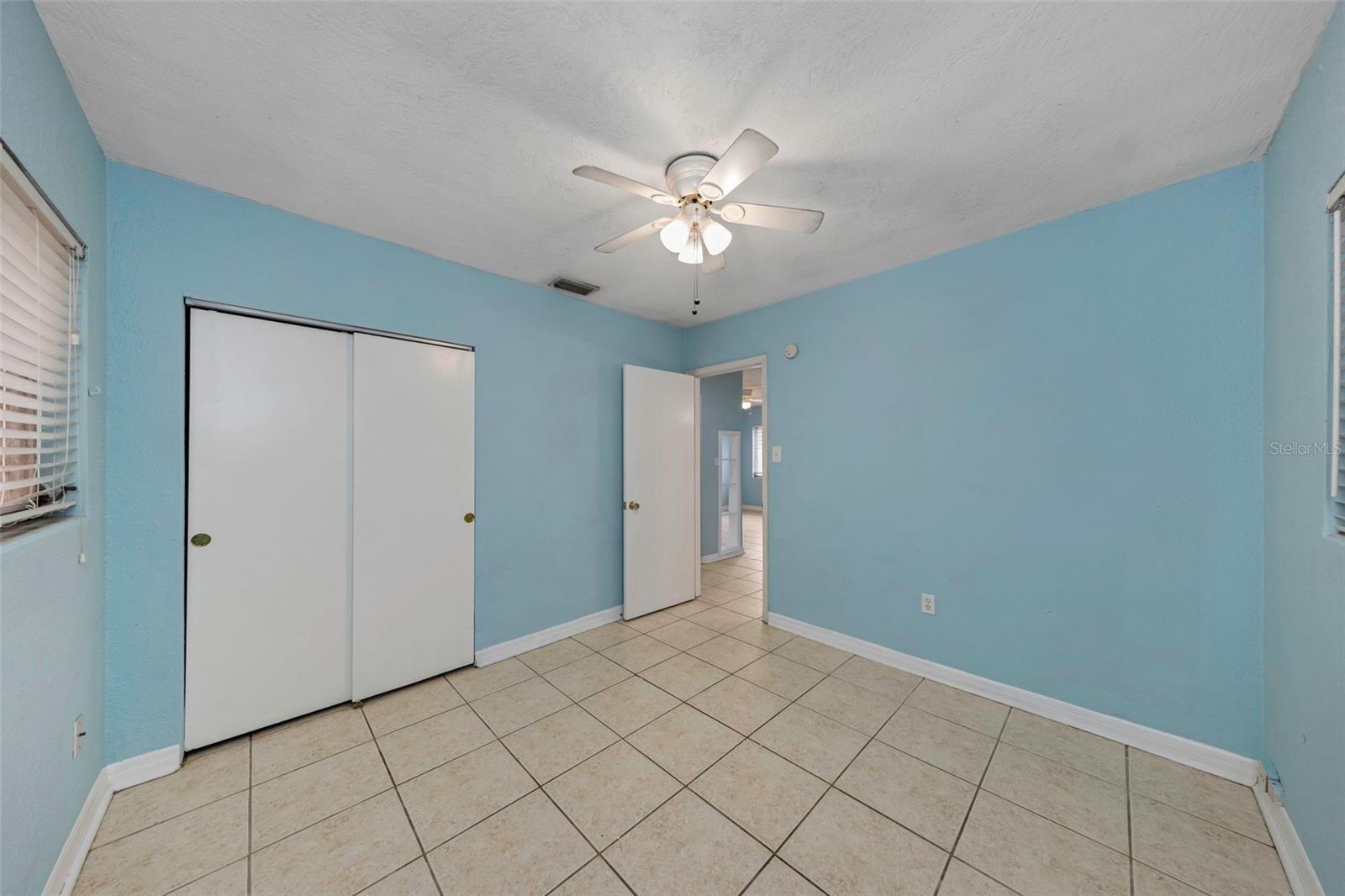 Image 14 of 20 For 5326 Berkley Road