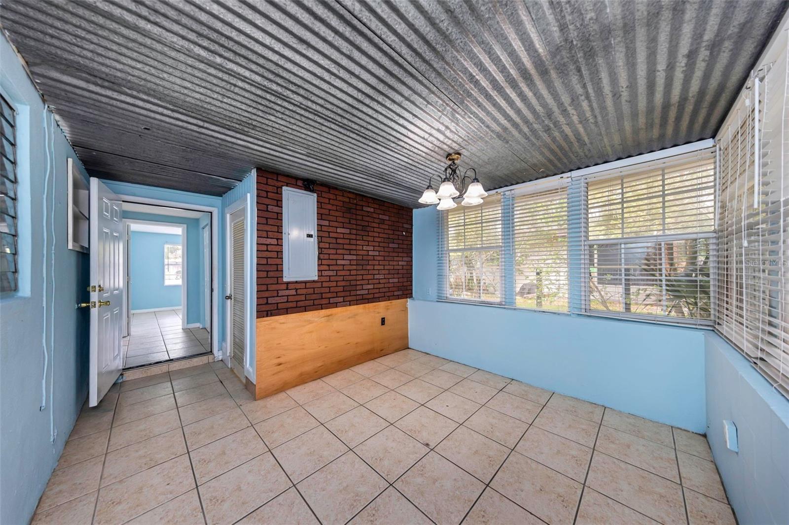 Image 16 of 20 For 5326 Berkley Road