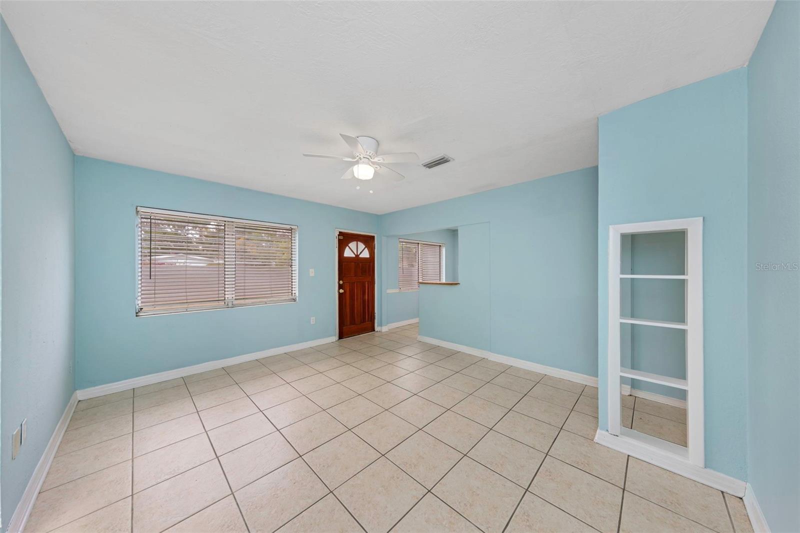 Image 7 of 20 For 5326 Berkley Road