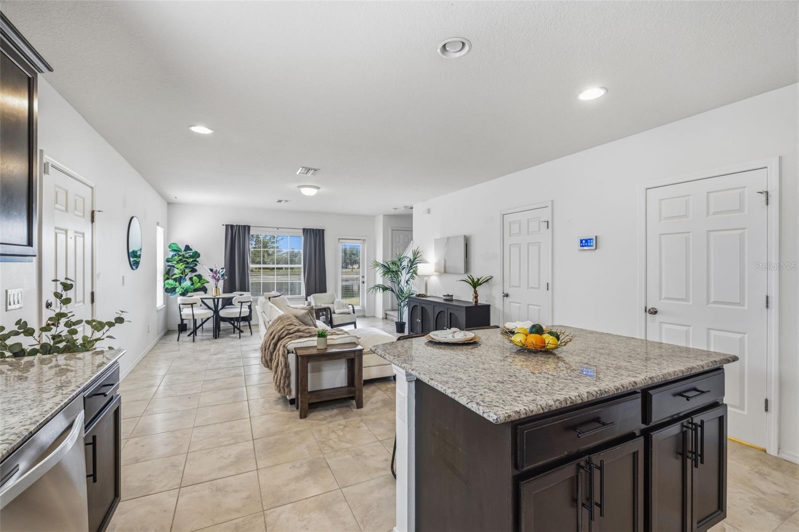 Image 11 of 38 For 9341 American Hickory Lane