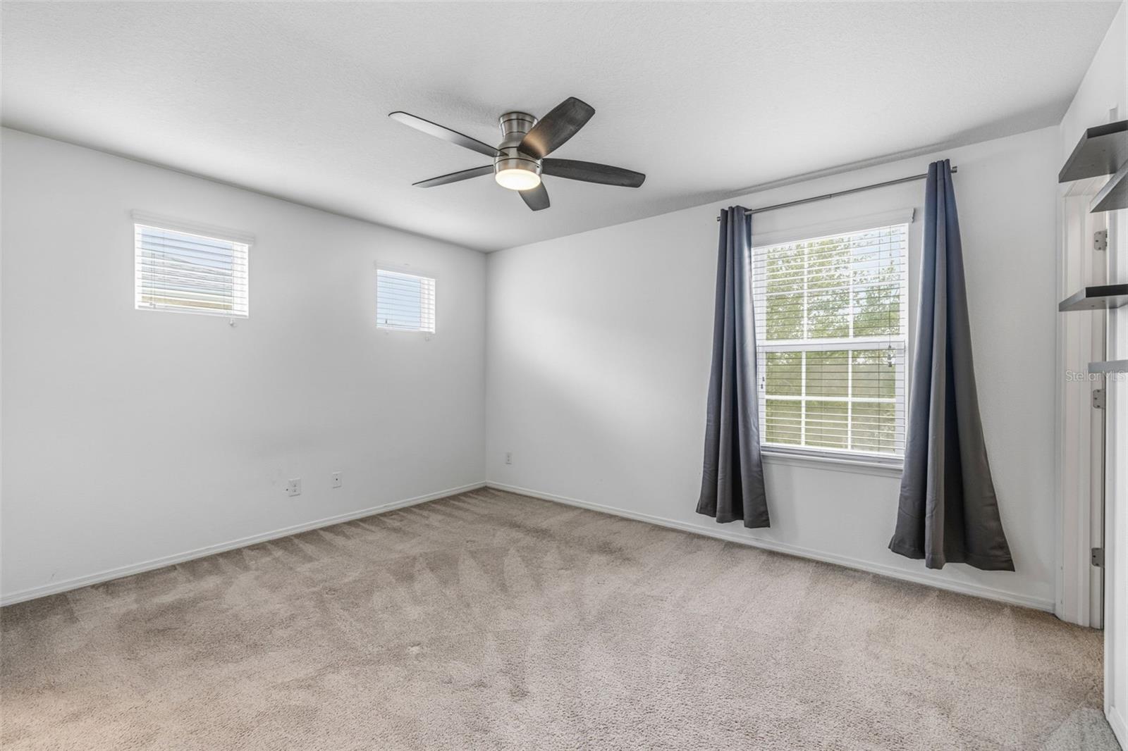 Image 16 of 38 For 9341 American Hickory Lane