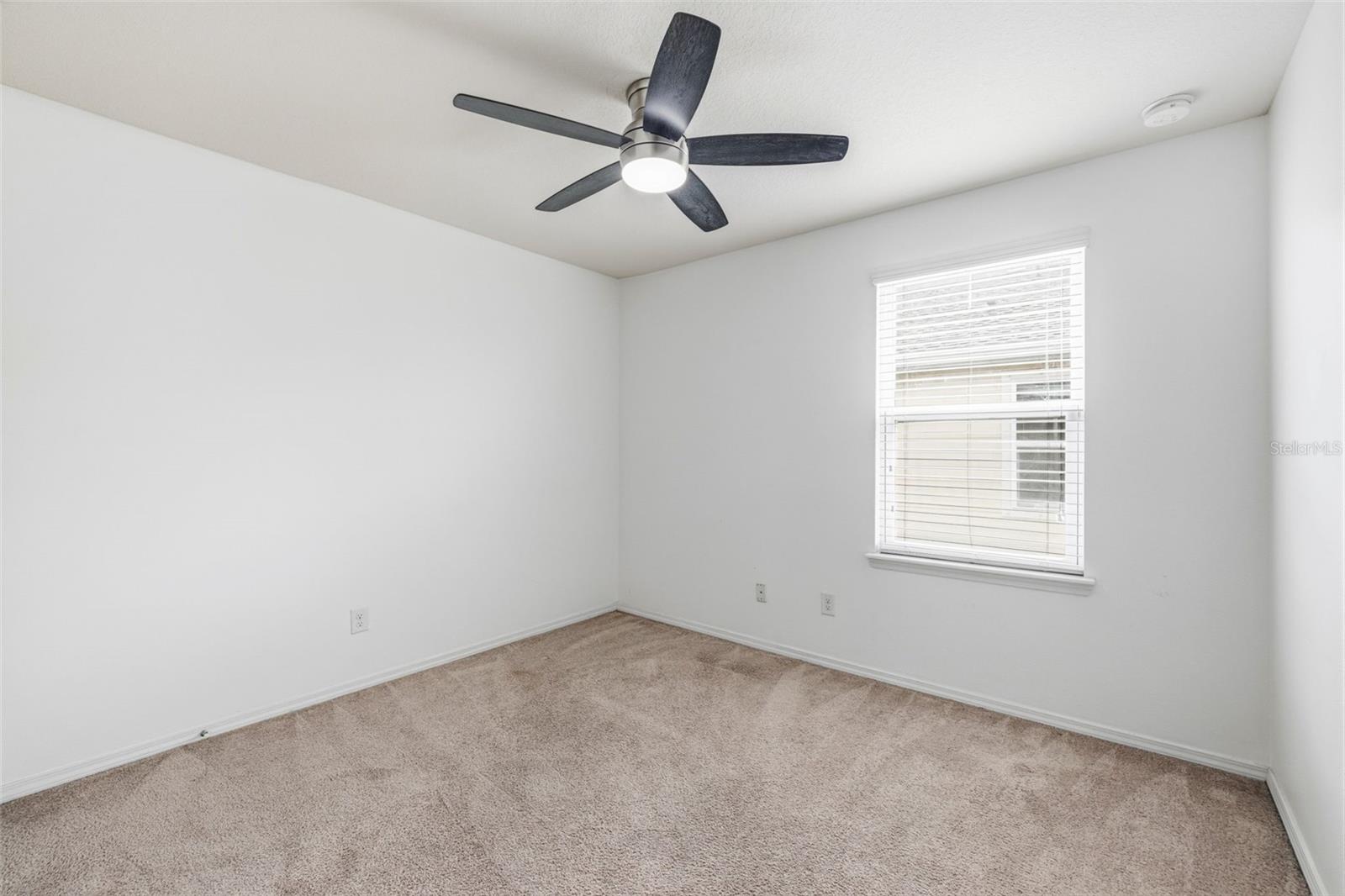 Image 21 of 38 For 9341 American Hickory Lane