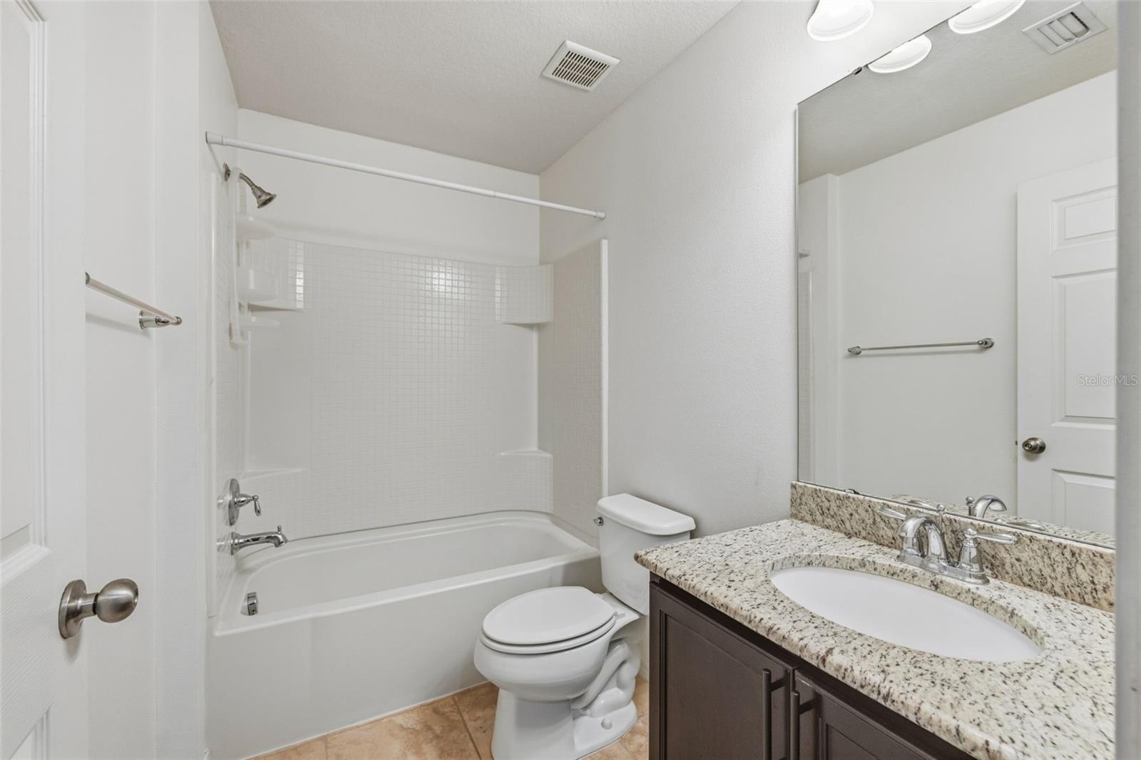 Image 23 of 38 For 9341 American Hickory Lane